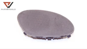 Високоговоритеп пищялка преден ляв   за citroen  xsara picasso  1.8 16v  116 hp (minivan)