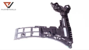 Водач броня заден десен 31407731 за volvo  xc90 ii (d5) 2.0d 225 hp awd (suv)