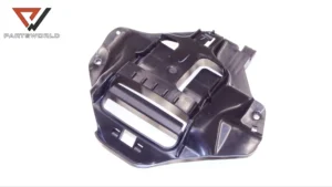 Водач предпазен колан   за opel  meriva b 1.4 (a14xer) 100 hp  (minivan)