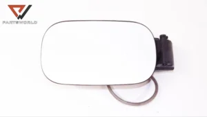 Вратичка резервоар 31352363 за volvo  xc90 ii (d5) 2.0d 225 hp awd (suv)