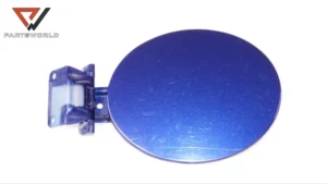 Вратичка резервоар  за mazda 6 (gg) 2.0 (cd) 136 hp (sedan)