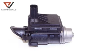 Зъбно колело ГНП   за opel  astra j  1.7 cdti (a17dts) 131 hp (hatchback)