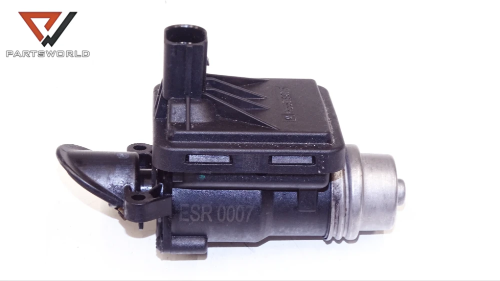 Зъбно колело ГНП за opel astra j 1.7 cdti (a17dts) 131 hp (hatchback) Зъбно колело ГНП за opel astra j 1.7 cdti (a17dts) 131 hp (hatchback)