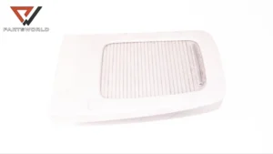 Жабка между задни седалки  за bmw 3-series (e92) 2.5 i 218 hp