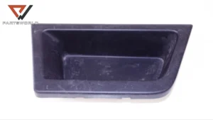 Жабка в багажник  31377835 за volvo  xc90 ii (d5) 2.0d 225 hp awd (suv)