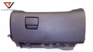 Жабка  за opel  meriva b 1.4 (a14xer) 100 hp  (minivan)