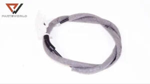 Жило врата предна дясна  за bmw 3-series (e92) 2.5 i 218 hp