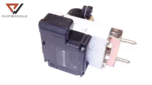 abs 164897 asc за bmw 3-series (e46) 1.8i 118 hp...