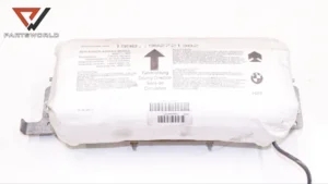 airbag пасажер за bmw 3-series (e46) 1.8i 118 hp (sedan)