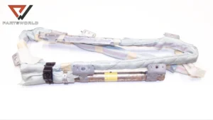 airbag таван десен за lexus is ii 220d 2.2d 177...