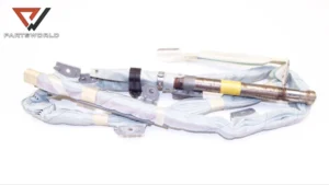 airbag таван десен за lexus is ii 220d 2.2d 177...