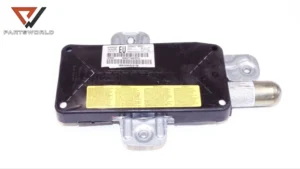 airbag врата преден ляв за bmw 3-series (e46) 1.8i 118...