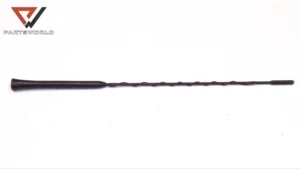 Антена за vw golf iv variant 1.9 tdi 101 hp...