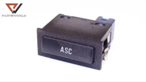 Бутон asc за bmw 3-series (e46) 1.8i 118 hp (sedan)