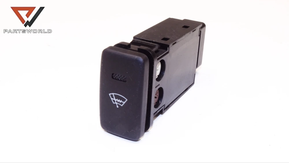 Бутон подгрев предно стъкло за lexus is ii 220d 2.2d... Бутон подгрев предно стъкло за lexus is ii 220d 2.2d...