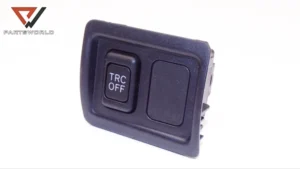 Бутон trc off за lexus is ii 220d 2.2d 177...