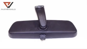 Централно огледало за bmw 3-series (e46) 1.8i 118 hp (sedan)