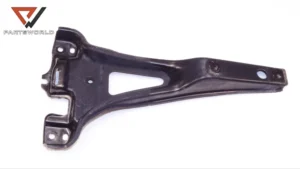 Държач брава преден капак за vw golf iv variant 1.9...