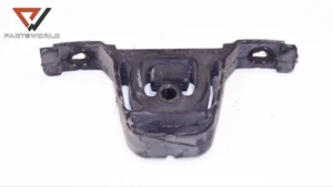 Държач гърне за bmw 3-series (e46) 1.8i 118 hp (sedan)