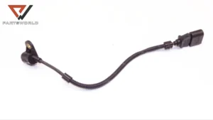 Датчик за vw golf iv variant 1.9 tdi 101 hp...