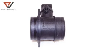 Дебитомер 0281002531 за vw golf iv variant 1.9 tdi 101...