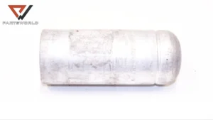 Дехидратор 8377332 за bmw 3-series (e46) 1.8i 118 hp (sedan)