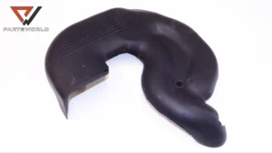 Декоративен капак за bmw 3-series (e46) 1.8i 118 hp (sedan)