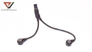 Детонационни датчици за bmw 3-series (e46) 1.8i 118 hp (sedan)