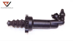 Долна помпа съединител 1j0721261j за vw golf iv variant 1.9...