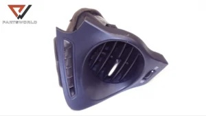 Духалка парно дясна за lexus is ii 220d 2.2d 177...