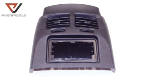 Духалки парно задни за lexus is ii 220d 2.2d 177...