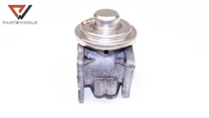 egr клапан 038131501af за vw golf iv variant 1.9 tdi...