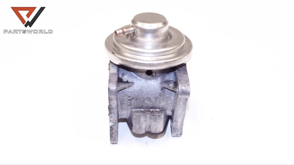 egr клапан 038131501af за vw golf iv variant 1.9 tdi... egr клапан 038131501af за vw golf iv variant 1.9 tdi...