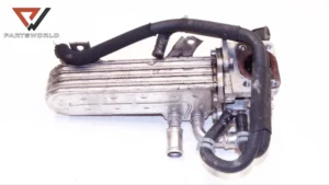 egr охладител за vw golf iv variant 1.9 tdi 101...