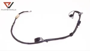 Инсталация за vw golf iv variant 1.9 tdi 101 hp...