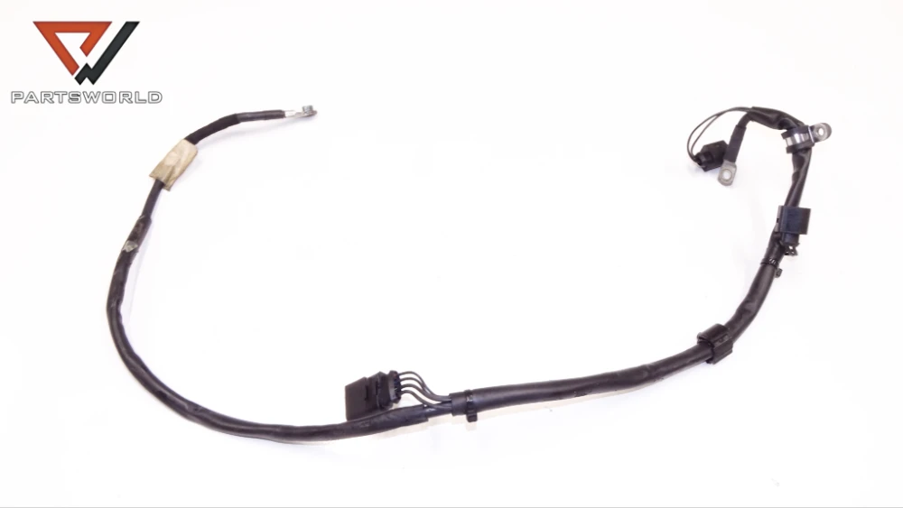 Инсталация за vw golf iv variant 1.9 tdi 101 hp... Инсталация за vw golf iv variant 1.9 tdi 101 hp...