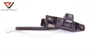 Камера за задно виждане 86790-53010 за lexus is ii 220d...