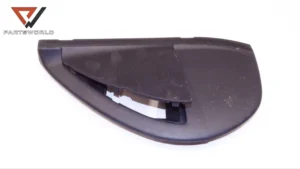 Капак арматурно табло ляв за vw golf iv variant 1.9...