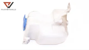 Казанче за чистачки за vw golf iv variant 1.9 tdi...