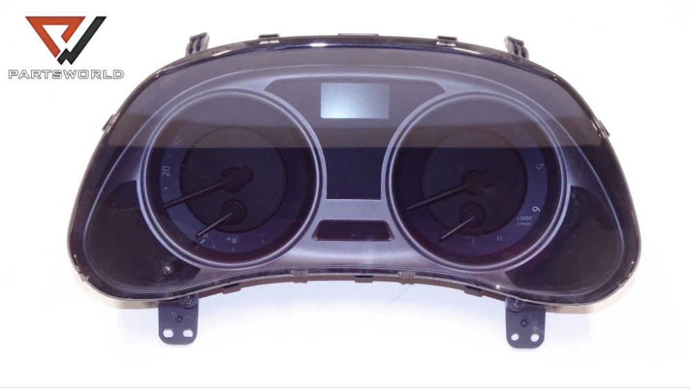 Километраж 83800-53640 за lexus is ii 220d 2.2d 177 hp... Километраж 83800-53640 за lexus is ii 220d 2.2d 177 hp...