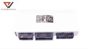 Комфорт модул 61.35-4533591 за bmw 3-series (e46) 1.8i 118 hp...