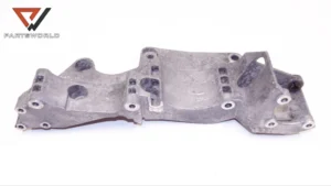 Конзола двигател 045903143c за vw golf iv variant 1.9 tdi...