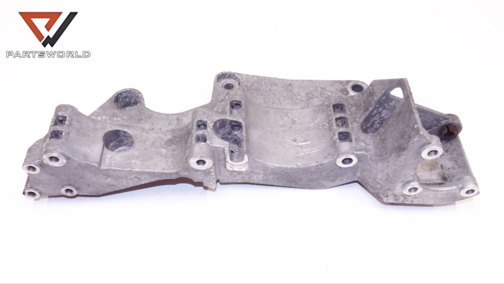 Конзола двигател 045903143c за vw golf iv variant 1.9 tdi... Конзола двигател 045903143c за vw golf iv variant 1.9 tdi...