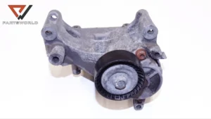 Конзола с обтяжна ролка за bmw 3-series (e46) 1.8i 118...