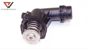 Конзола термостат за bmw 3-series (e46) 1.8i 118 hp (sedan)