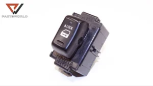 Копче централно заключване за lexus is ii 220d 2.2d 177...