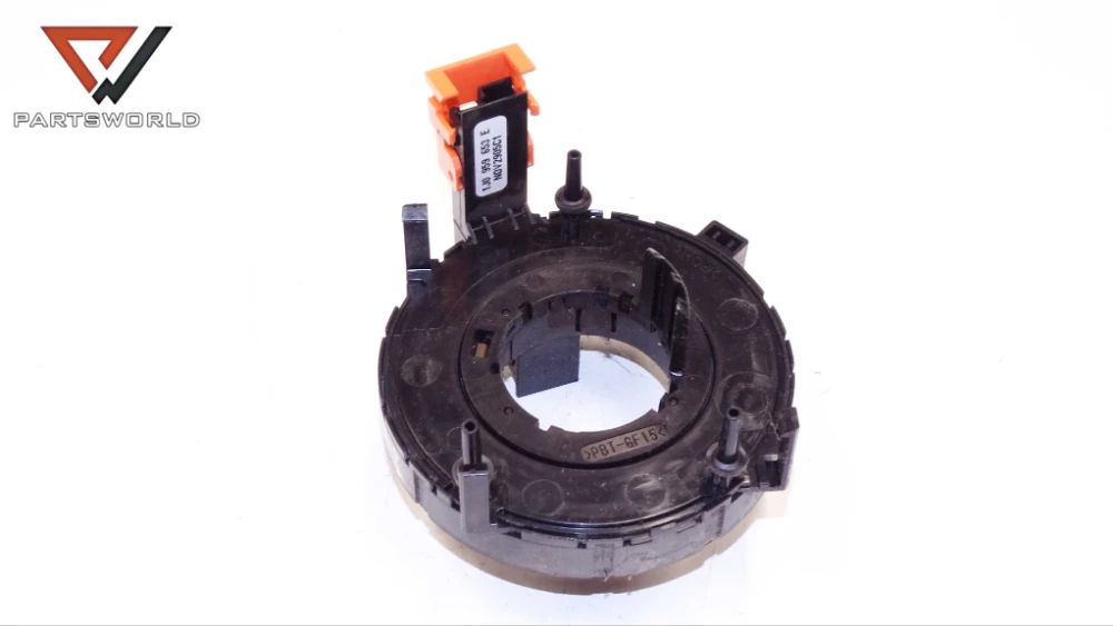 Лентов кабел за волан 1j0959653e за vw golf iv variant... Лентов кабел за волан 1j0959653e за vw golf iv variant...