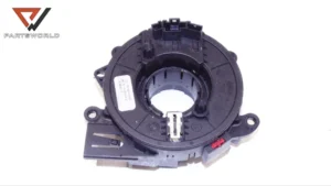 Лентов кабел за волан 61.31-8376444 за bmw 3-series (e46) 1.8i...