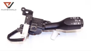 Лост автопилот за lexus is ii 220d 2.2d 177 hp...