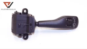 Лост чистачки за bmw 3-series (e46) 1.8i 118 hp (sedan)